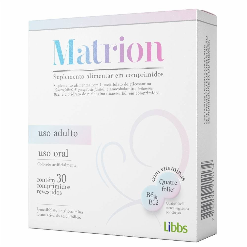 https://www.marketplacepanvel.wapstore.dev.br/tema/modelo/img/produto/m_default.jpg