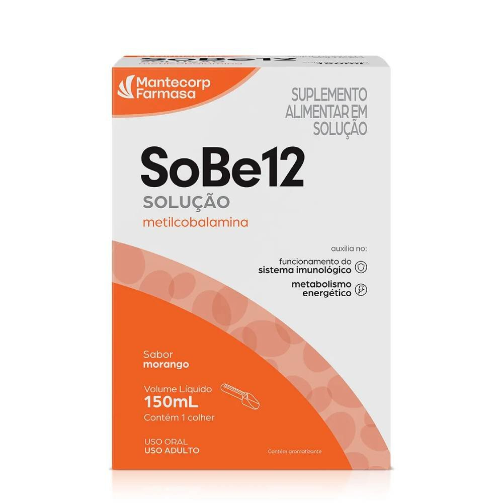 https://www.marketplacepanvel.wapstore.dev.br/tema/modelo/img/produto/m_default.jpg