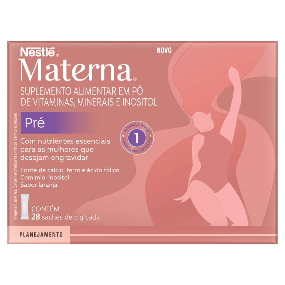 https://www.marketplacepanvel.wapstore.dev.br/tema/modelo/img/produto/m_default.jpg
