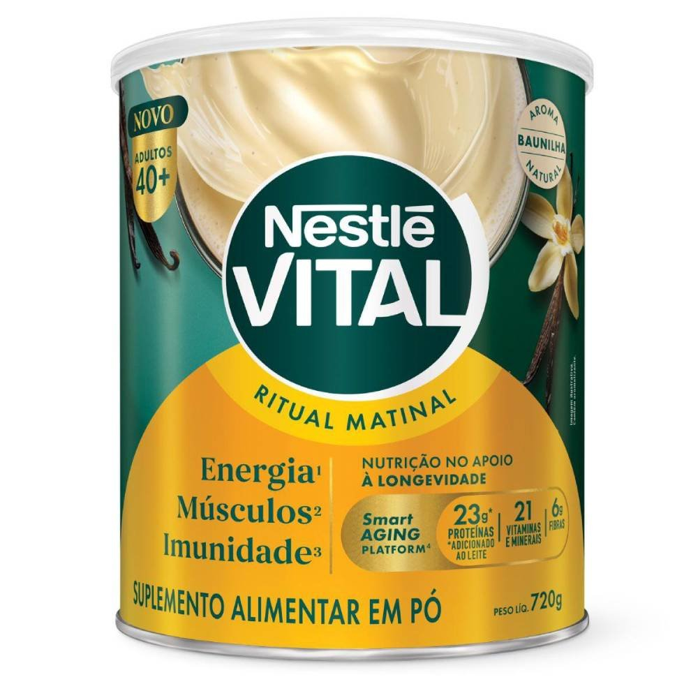 https://www.marketplacepanvel.wapstore.dev.br/tema/modelo/img/produto/m_default.jpg