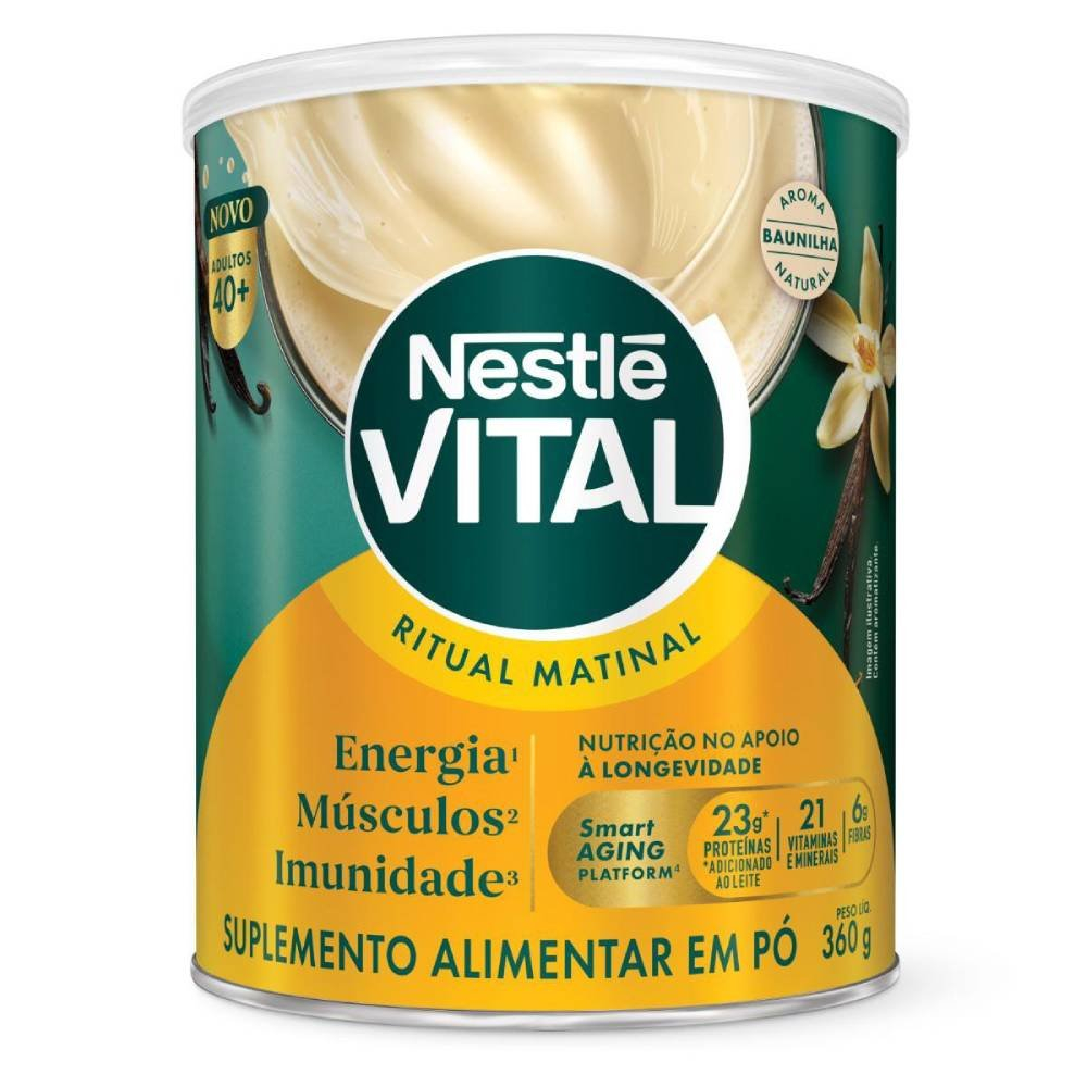 https://www.marketplacepanvel.wapstore.dev.br/tema/modelo/img/produto/m_default.jpg