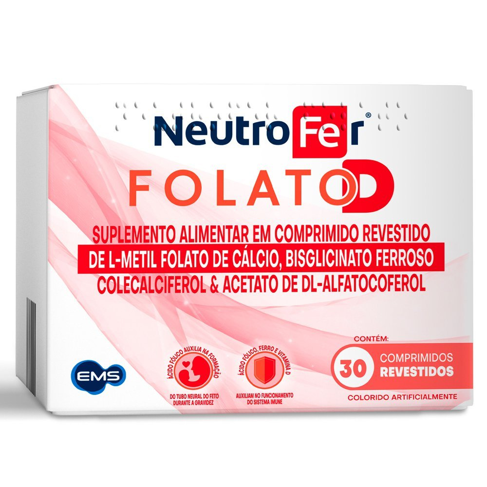 https://www.marketplacepanvel.wapstore.dev.br/tema/modelo/img/produto/m_default.jpg