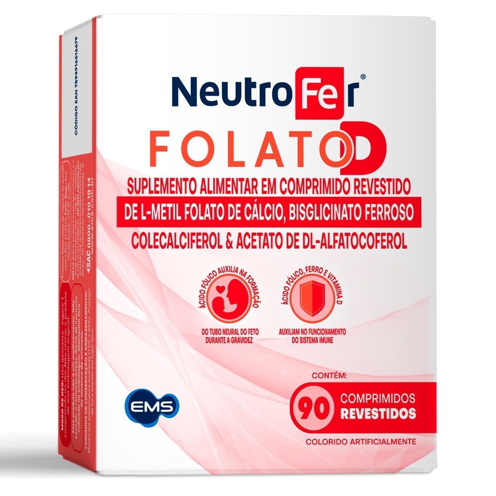https://www.marketplacepanvel.wapstore.dev.br/tema/modelo/img/produto/m_default.jpg