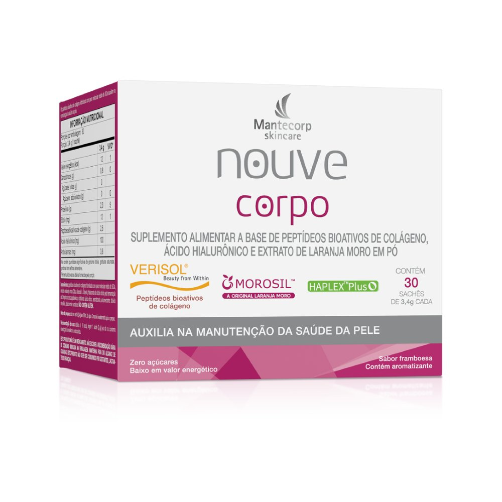 https://www.marketplacepanvel.wapstore.dev.br/tema/modelo/img/produto/m_default.jpg