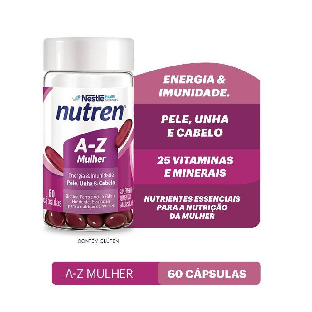 https://www.marketplacepanvel.wapstore.dev.br/tema/modelo/img/produto/m_default.jpg