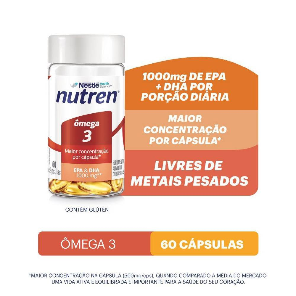 https://www.marketplacepanvel.wapstore.dev.br/tema/modelo/img/produto/m_default.jpg