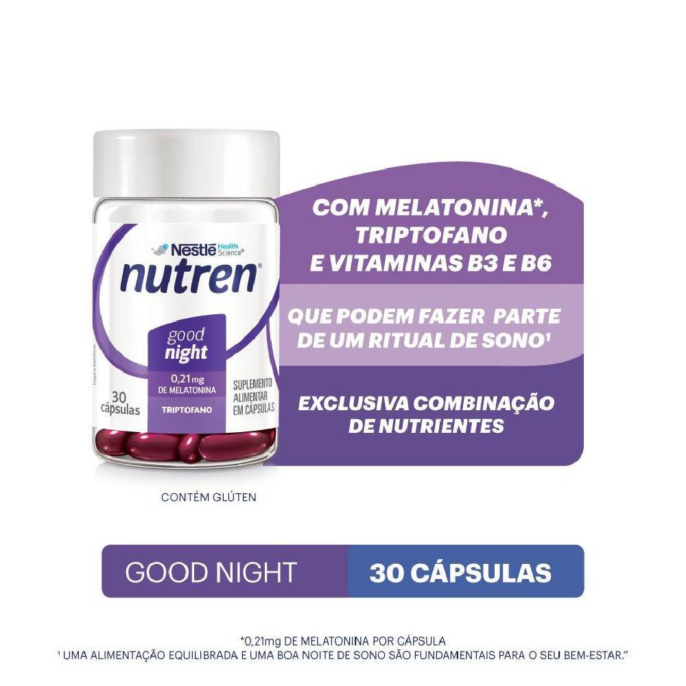 https://www.marketplacepanvel.wapstore.dev.br/tema/modelo/img/produto/m_default.jpg