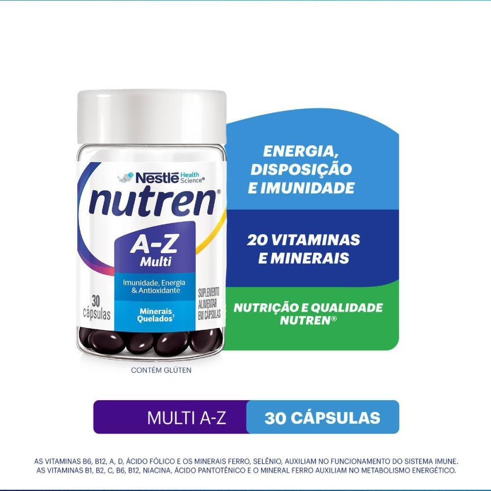 https://www.marketplacepanvel.wapstore.dev.br/tema/modelo/img/produto/m_default.jpg