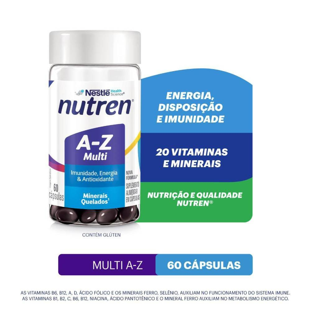 https://www.marketplacepanvel.wapstore.dev.br/tema/modelo/img/produto/m_default.jpg