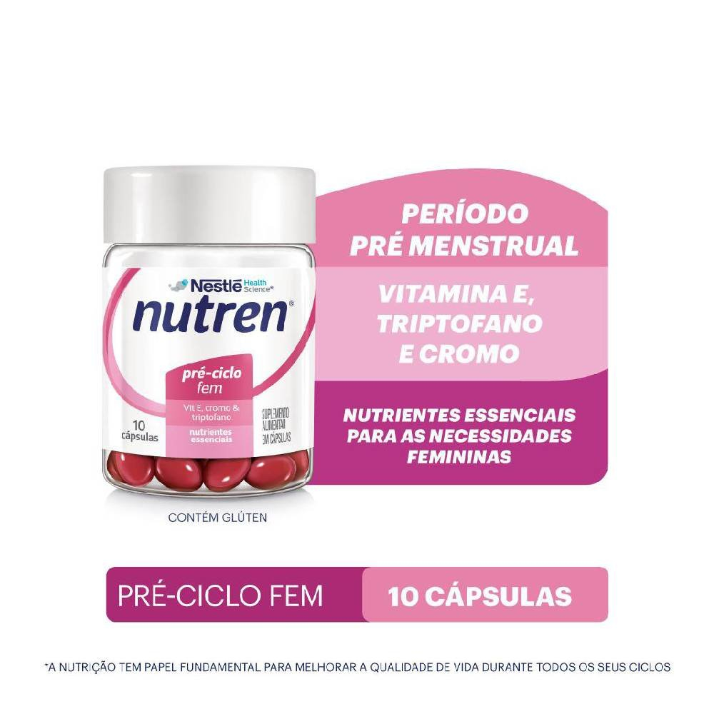 https://www.marketplacepanvel.wapstore.dev.br/tema/modelo/img/produto/m_default.jpg