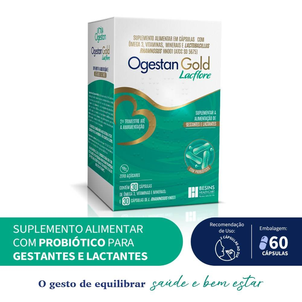 https://www.marketplacepanvel.wapstore.dev.br/tema/modelo/img/produto/m_default.jpg