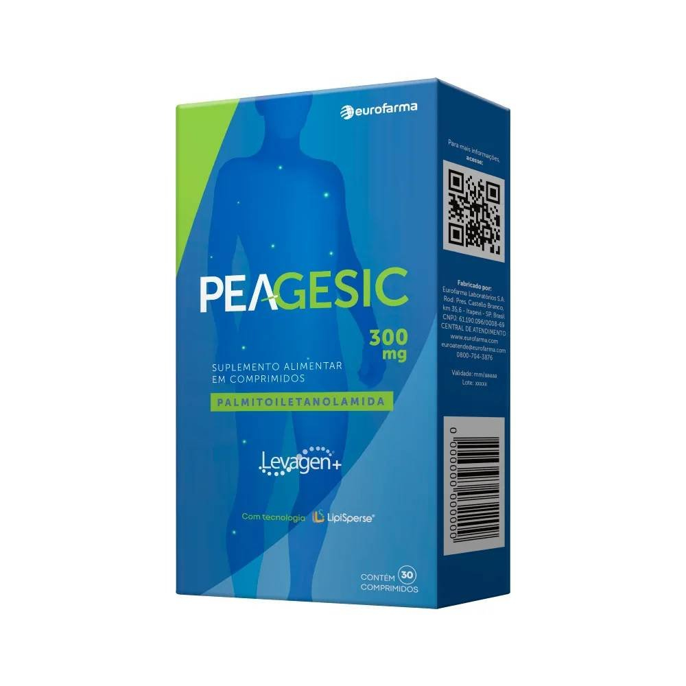https://www.marketplacepanvel.wapstore.dev.br/tema/modelo/img/produto/m_default.jpg