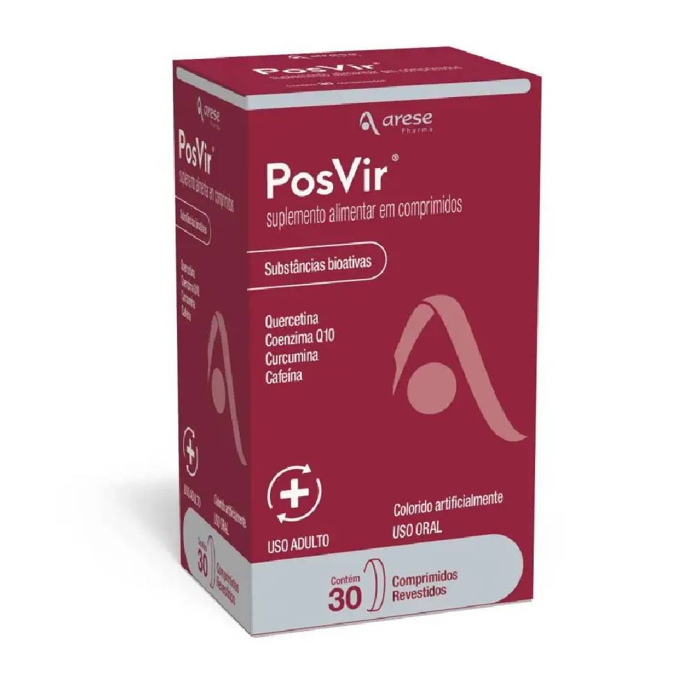 https://www.marketplacepanvel.wapstore.dev.br/tema/modelo/img/produto/m_default.jpg