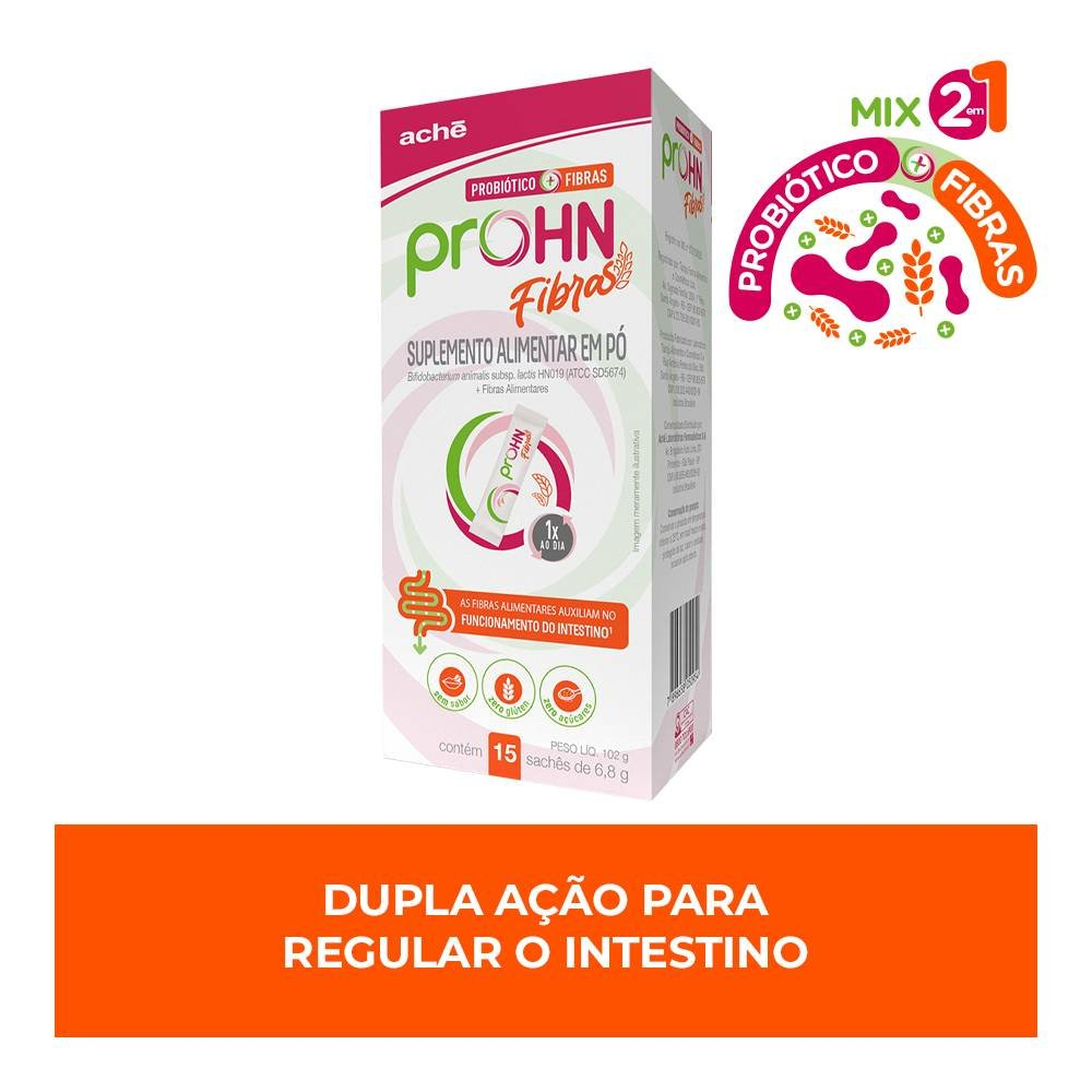 https://www.marketplacepanvel.wapstore.dev.br/tema/modelo/img/produto/m_default.jpg