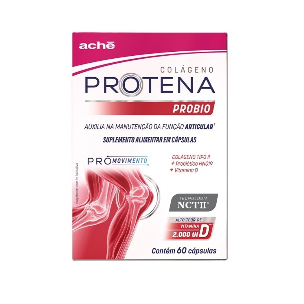https://www.marketplacepanvel.wapstore.dev.br/tema/modelo/img/produto/m_default.jpg