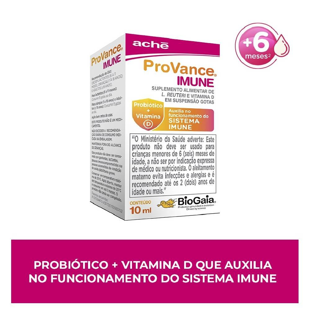 https://www.marketplacepanvel.wapstore.dev.br/tema/modelo/img/produto/m_default.jpg