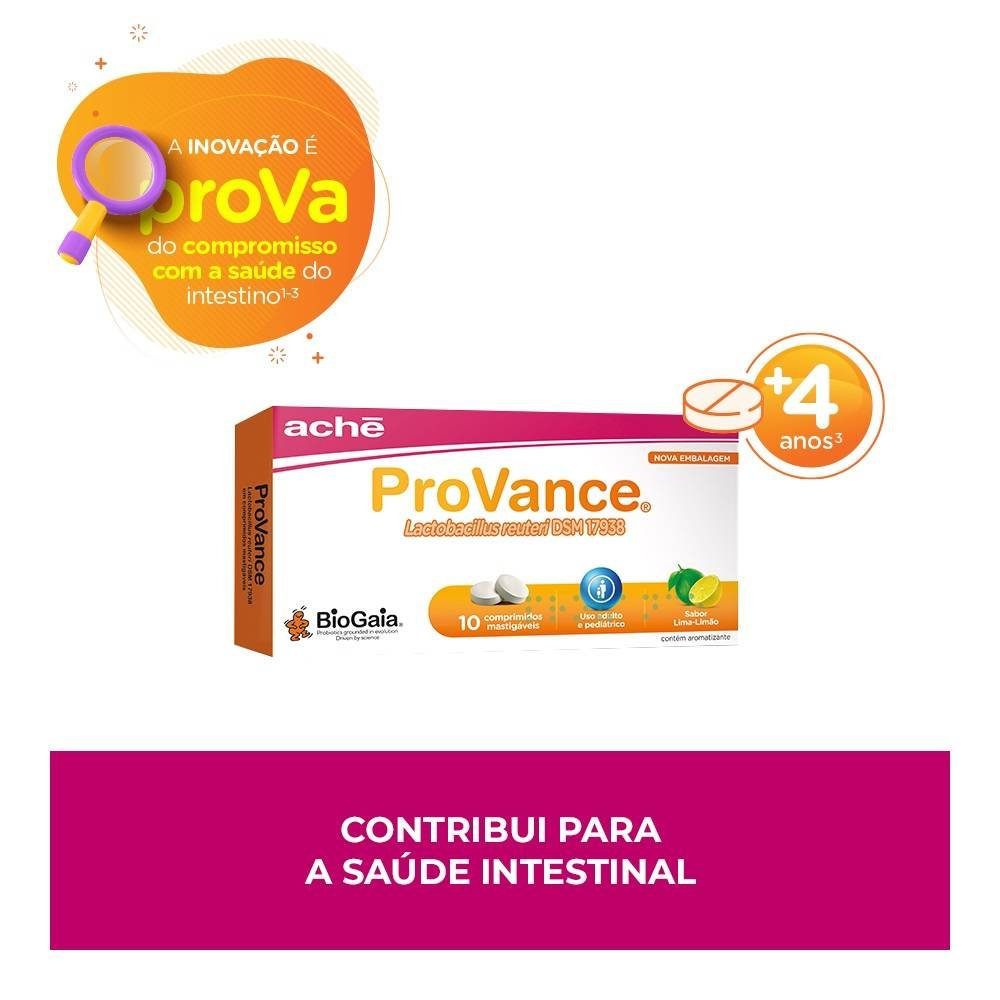 https://www.marketplacepanvel.wapstore.dev.br/tema/modelo/img/produto/m_default.jpg