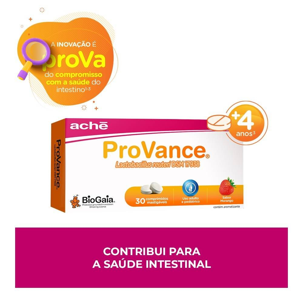 https://www.marketplacepanvel.wapstore.dev.br/tema/modelo/img/produto/m_default.jpg