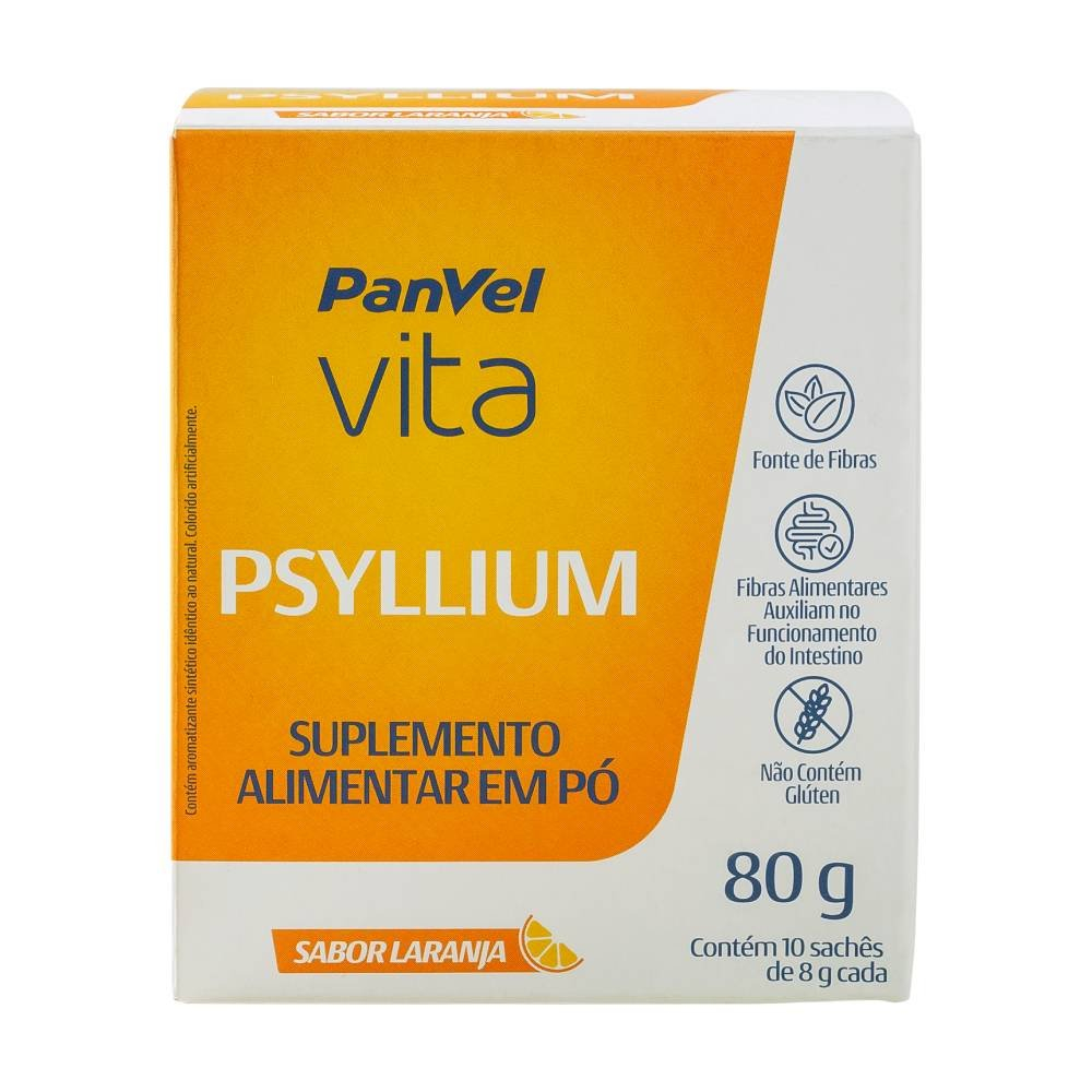 https://www.marketplacepanvel.wapstore.dev.br/tema/modelo/img/produto/m_default.jpg