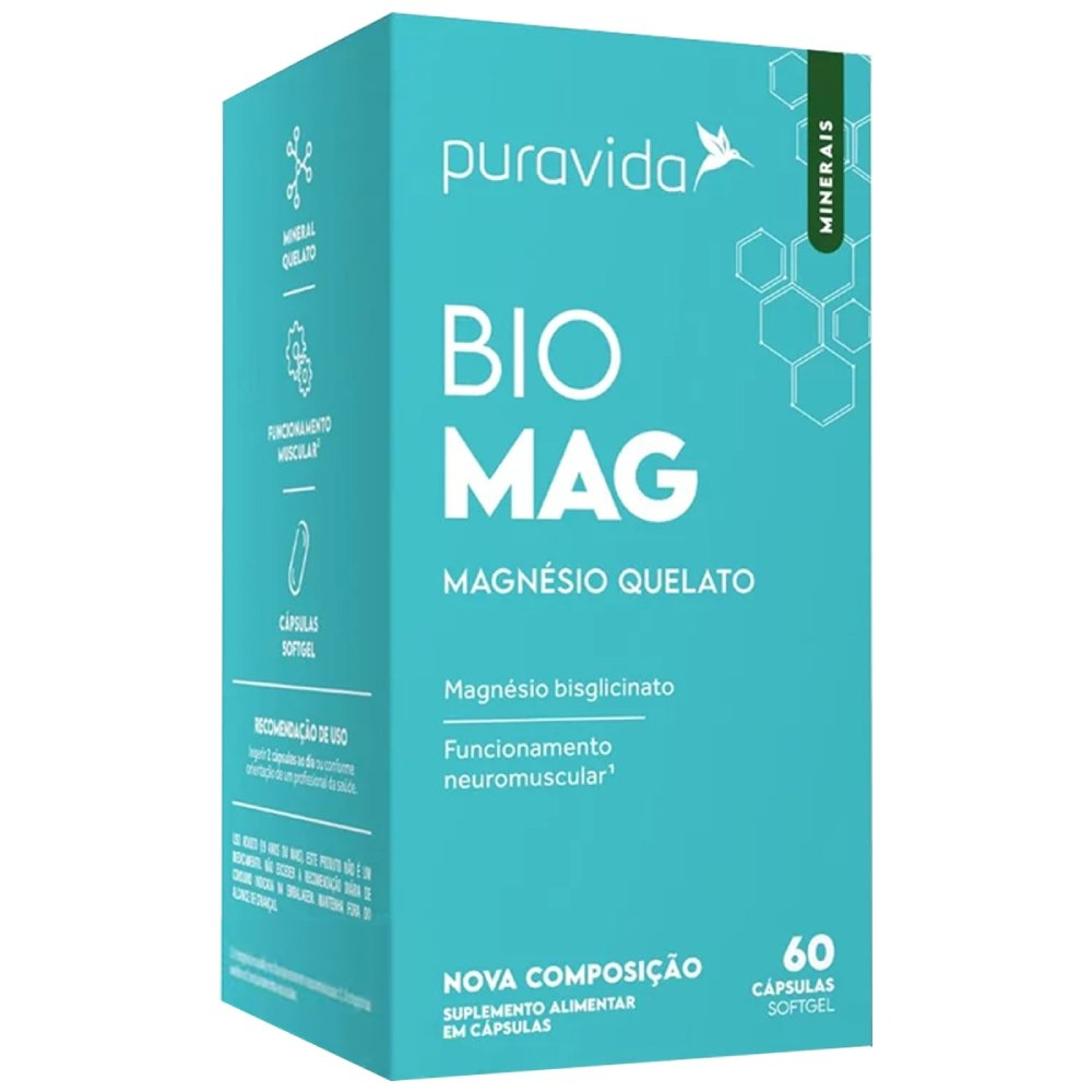 https://www.marketplacepanvel.wapstore.dev.br/tema/modelo/img/produto/m_default.jpg