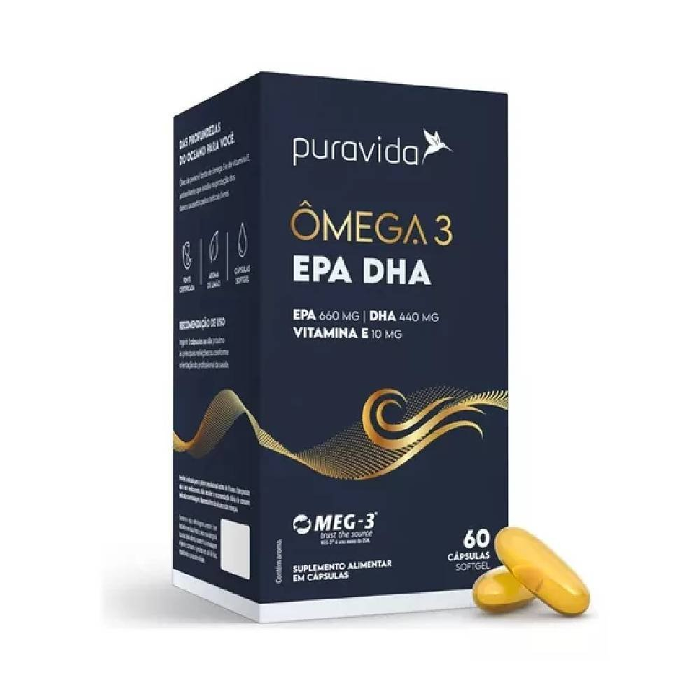 https://www.marketplacepanvel.wapstore.dev.br/tema/modelo/img/produto/m_default.jpg