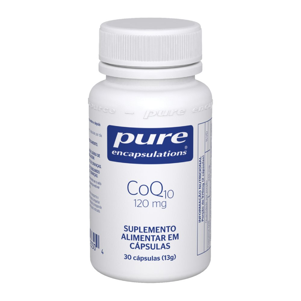 https://www.marketplacepanvel.wapstore.dev.br/tema/modelo/img/produto/m_default.jpg