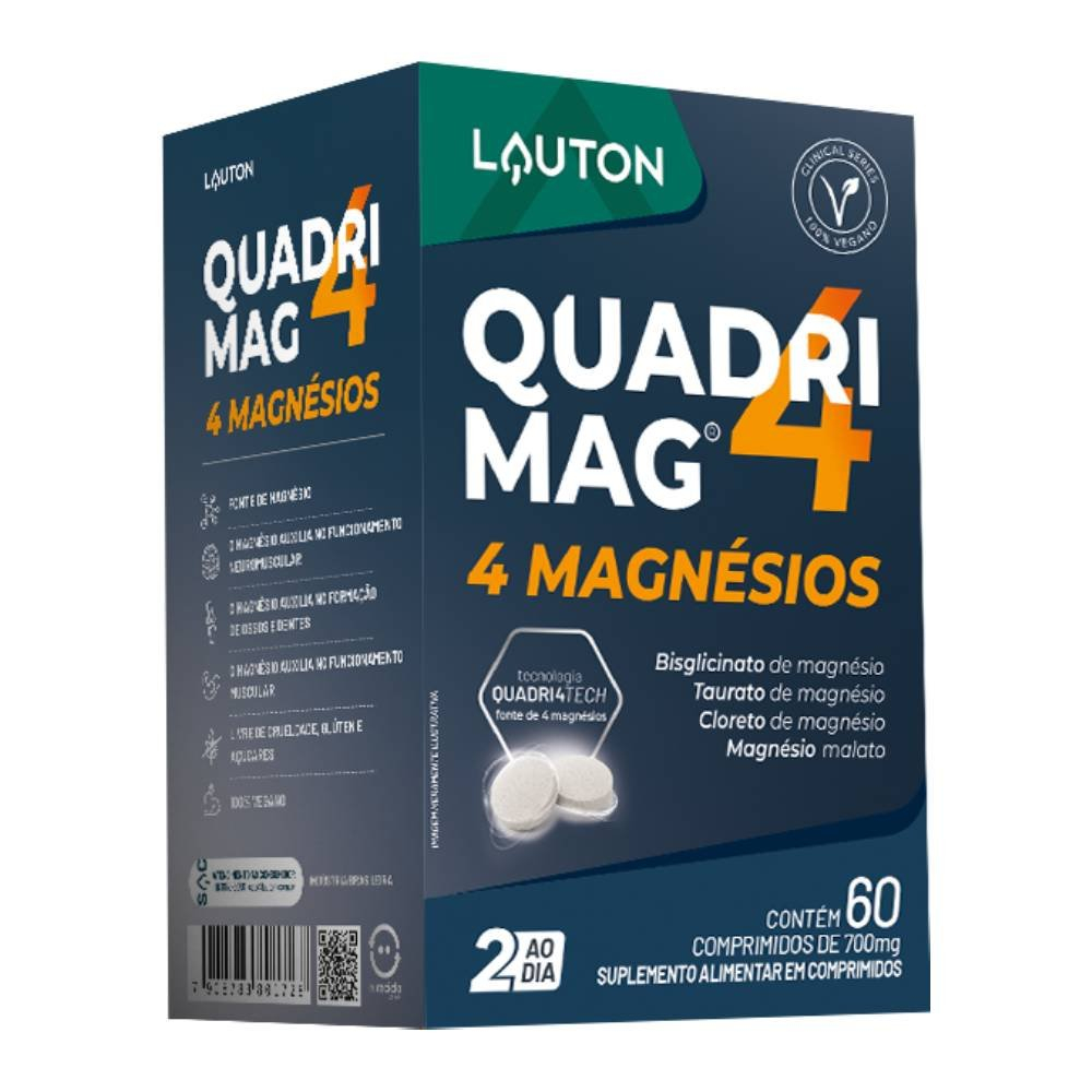 https://www.marketplacepanvel.wapstore.dev.br/tema/modelo/img/produto/m_default.jpg