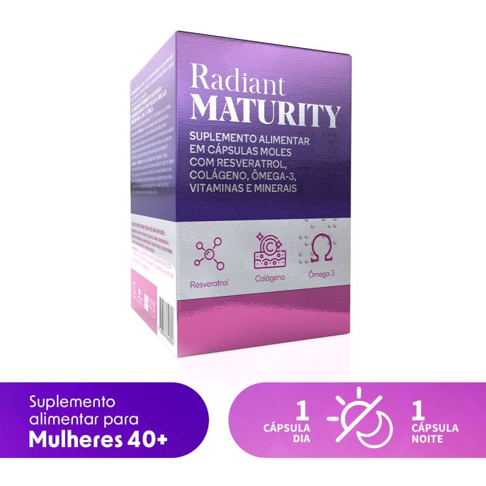 https://www.marketplacepanvel.wapstore.dev.br/tema/modelo/img/produto/m_default.jpg