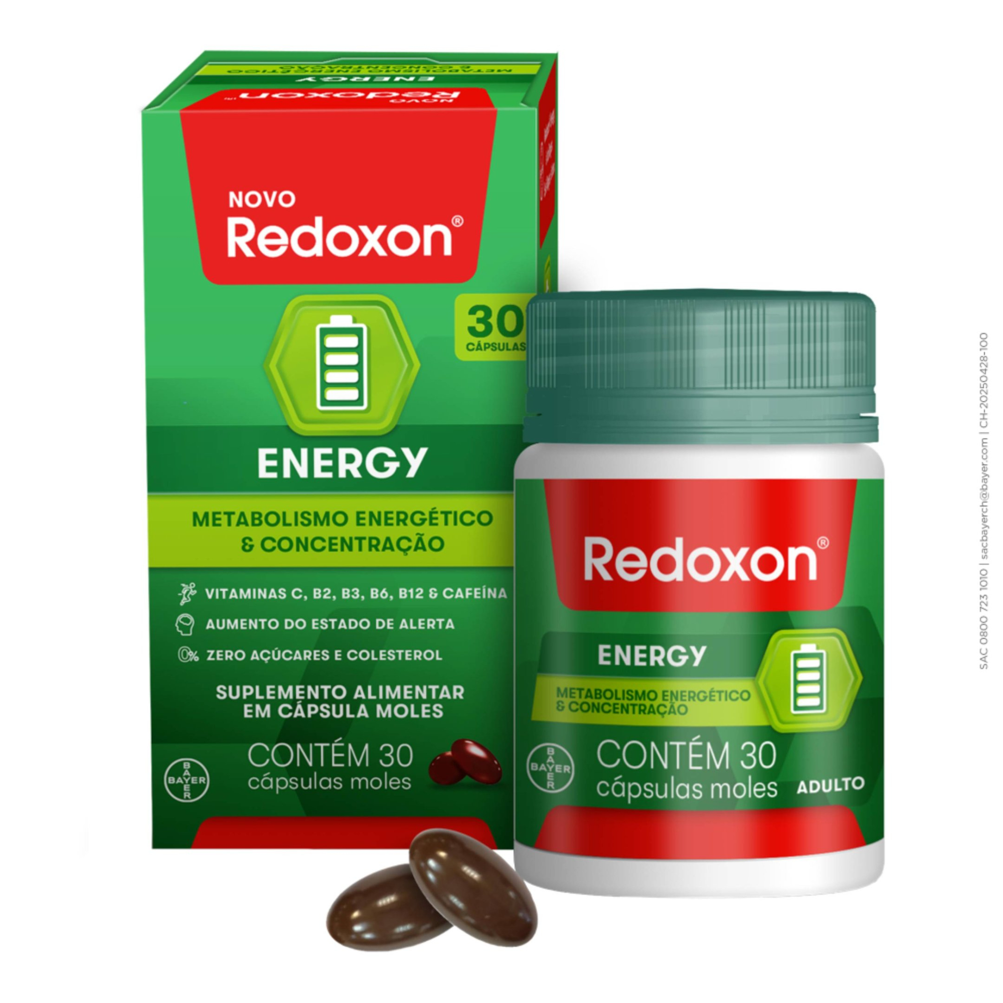 https://www.marketplacepanvel.wapstore.dev.br/tema/modelo/img/produto/m_default.jpg