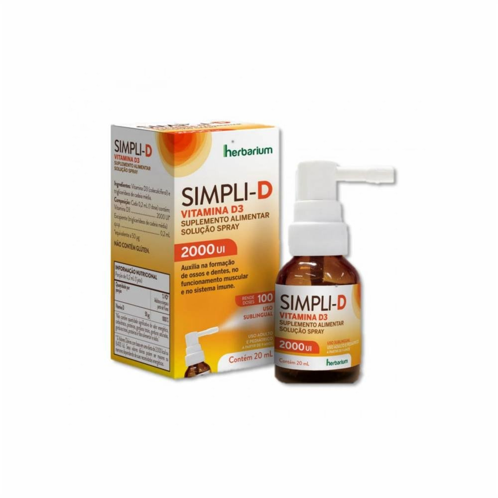 https://www.marketplacepanvel.wapstore.dev.br/tema/modelo/img/produto/m_default.jpg