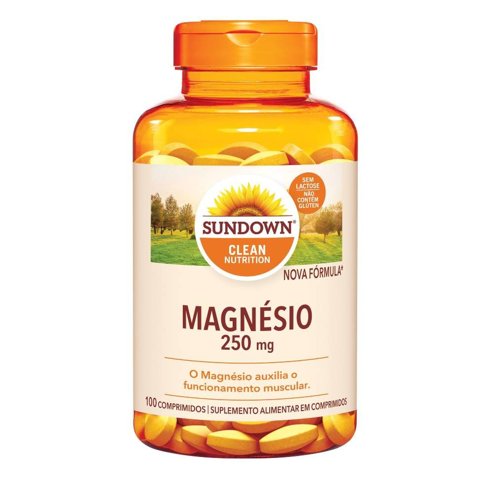 https://www.marketplacepanvel.wapstore.dev.br/tema/modelo/img/produto/m_default.jpg