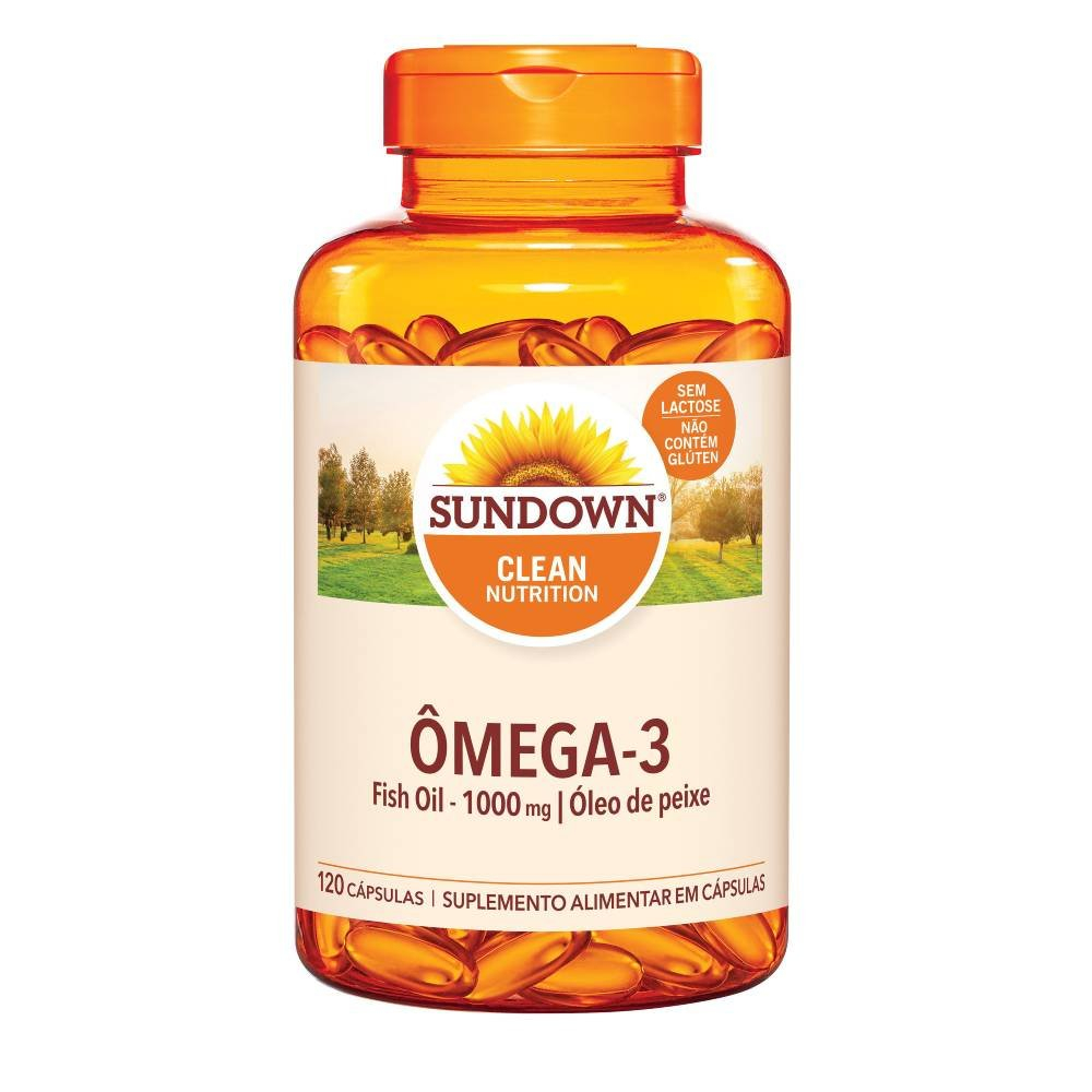 https://www.marketplacepanvel.wapstore.dev.br/tema/modelo/img/produto/m_default.jpg
