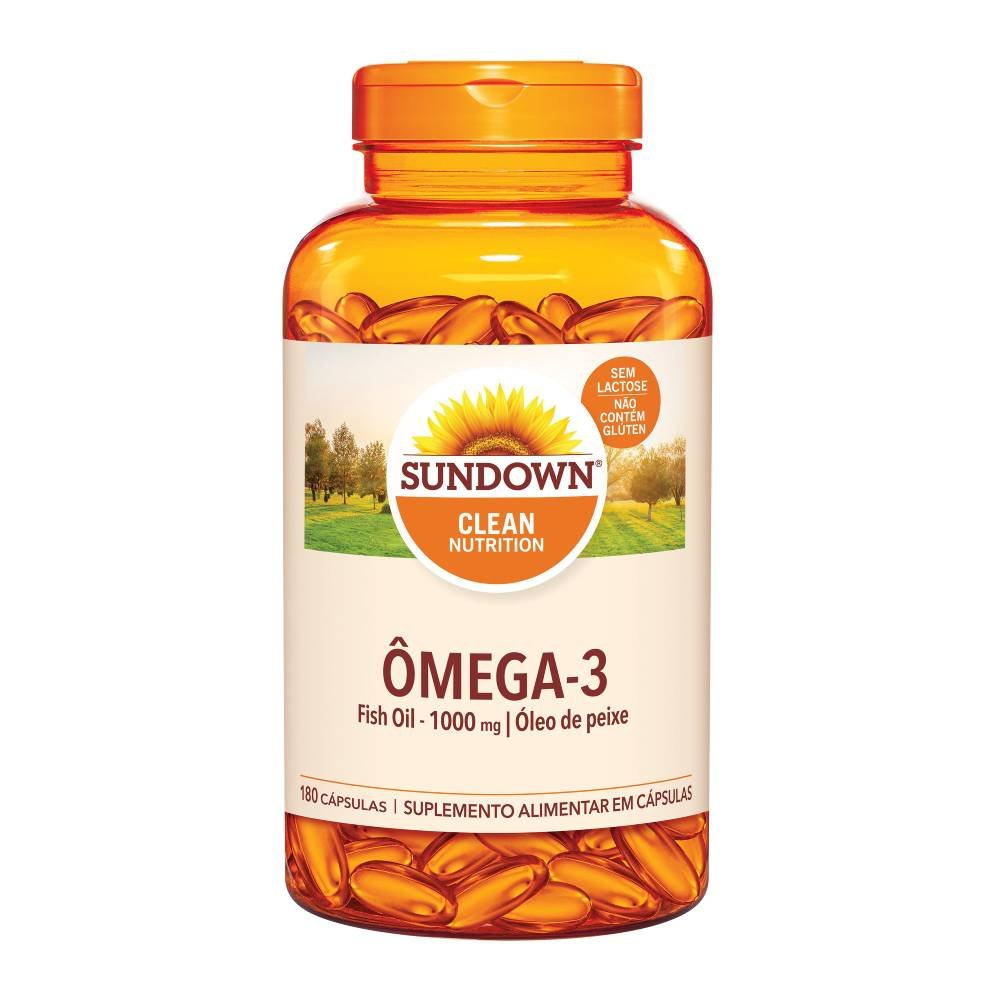 https://www.marketplacepanvel.wapstore.dev.br/tema/modelo/img/produto/m_default.jpg
