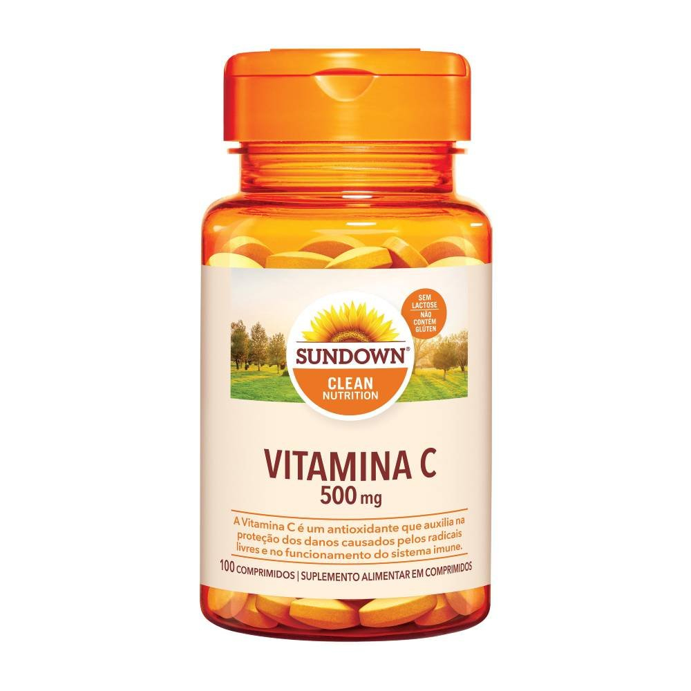 https://www.marketplacepanvel.wapstore.dev.br/tema/modelo/img/produto/m_default.jpg