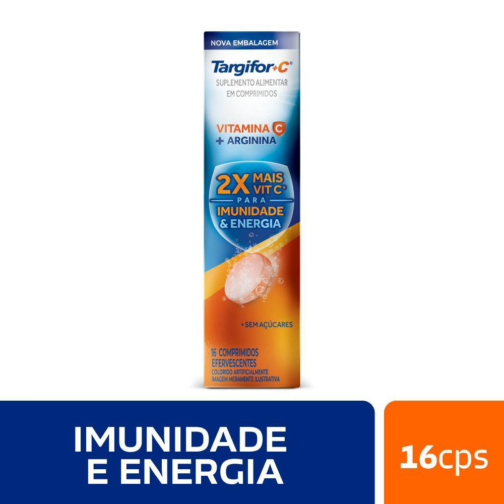https://www.marketplacepanvel.wapstore.dev.br/tema/modelo/img/produto/m_default.jpg
