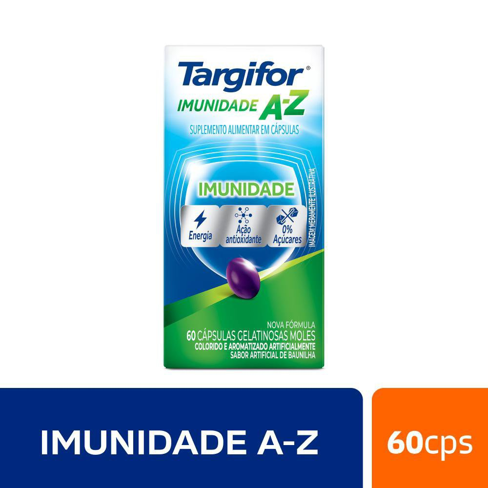 https://www.marketplacepanvel.wapstore.dev.br/tema/modelo/img/produto/m_default.jpg
