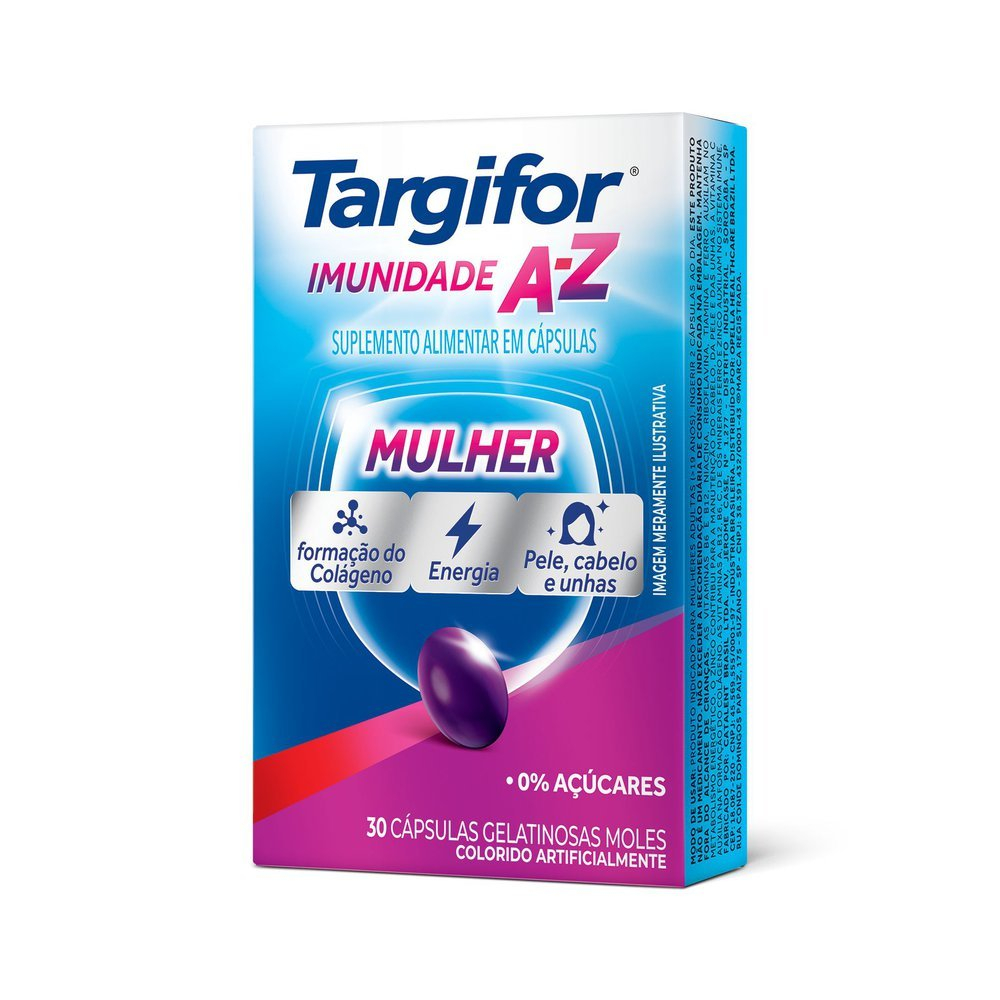 https://www.marketplacepanvel.wapstore.dev.br/tema/modelo/img/produto/m_default.jpg