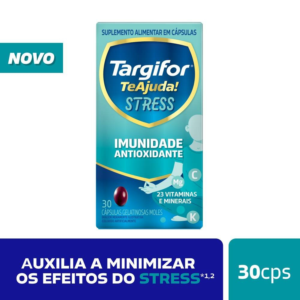 https://www.marketplacepanvel.wapstore.dev.br/tema/modelo/img/produto/m_default.jpg
