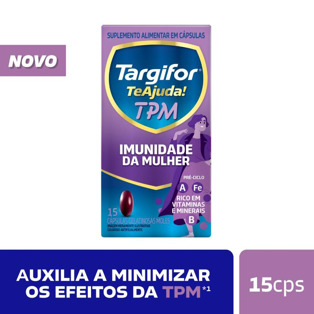 https://www.marketplacepanvel.wapstore.dev.br/tema/modelo/img/produto/m_default.jpg