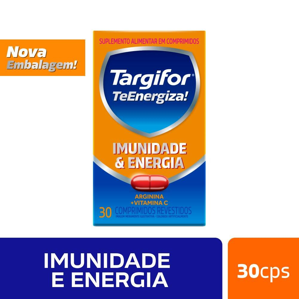 https://www.marketplacepanvel.wapstore.dev.br/tema/modelo/img/produto/m_default.jpg