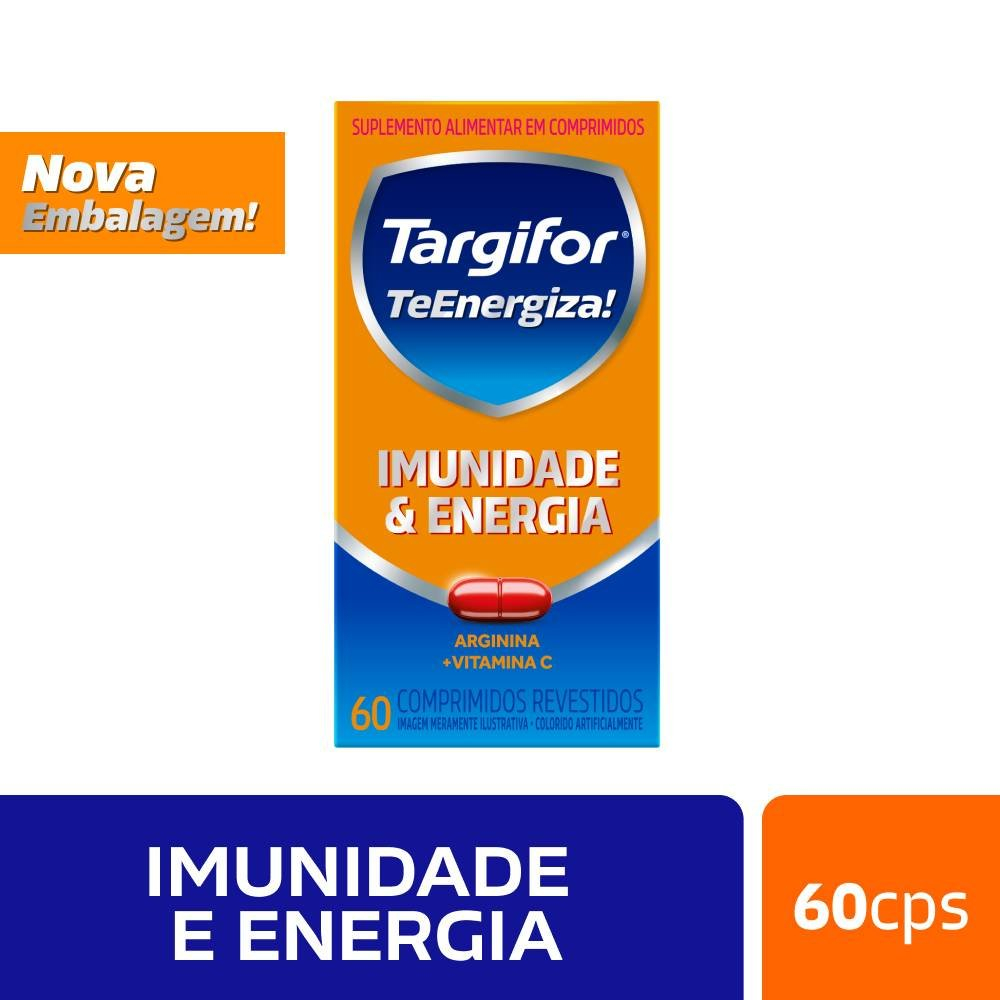 https://www.marketplacepanvel.wapstore.dev.br/tema/modelo/img/produto/m_default.jpg