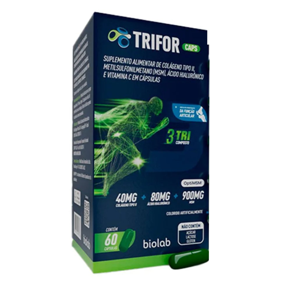 https://www.marketplacepanvel.wapstore.dev.br/tema/modelo/img/produto/m_default.jpg