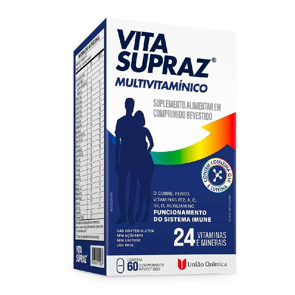 https://www.marketplacepanvel.wapstore.dev.br/tema/modelo/img/produto/m_default.jpg