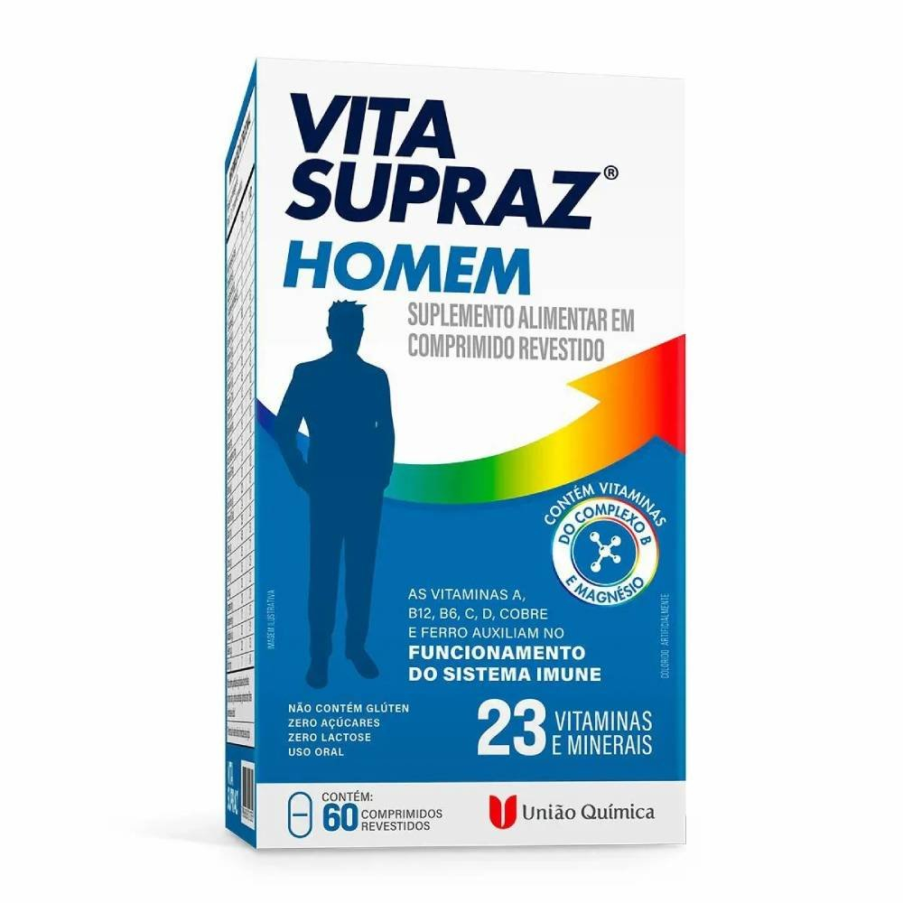 https://www.marketplacepanvel.wapstore.dev.br/tema/modelo/img/produto/m_default.jpg