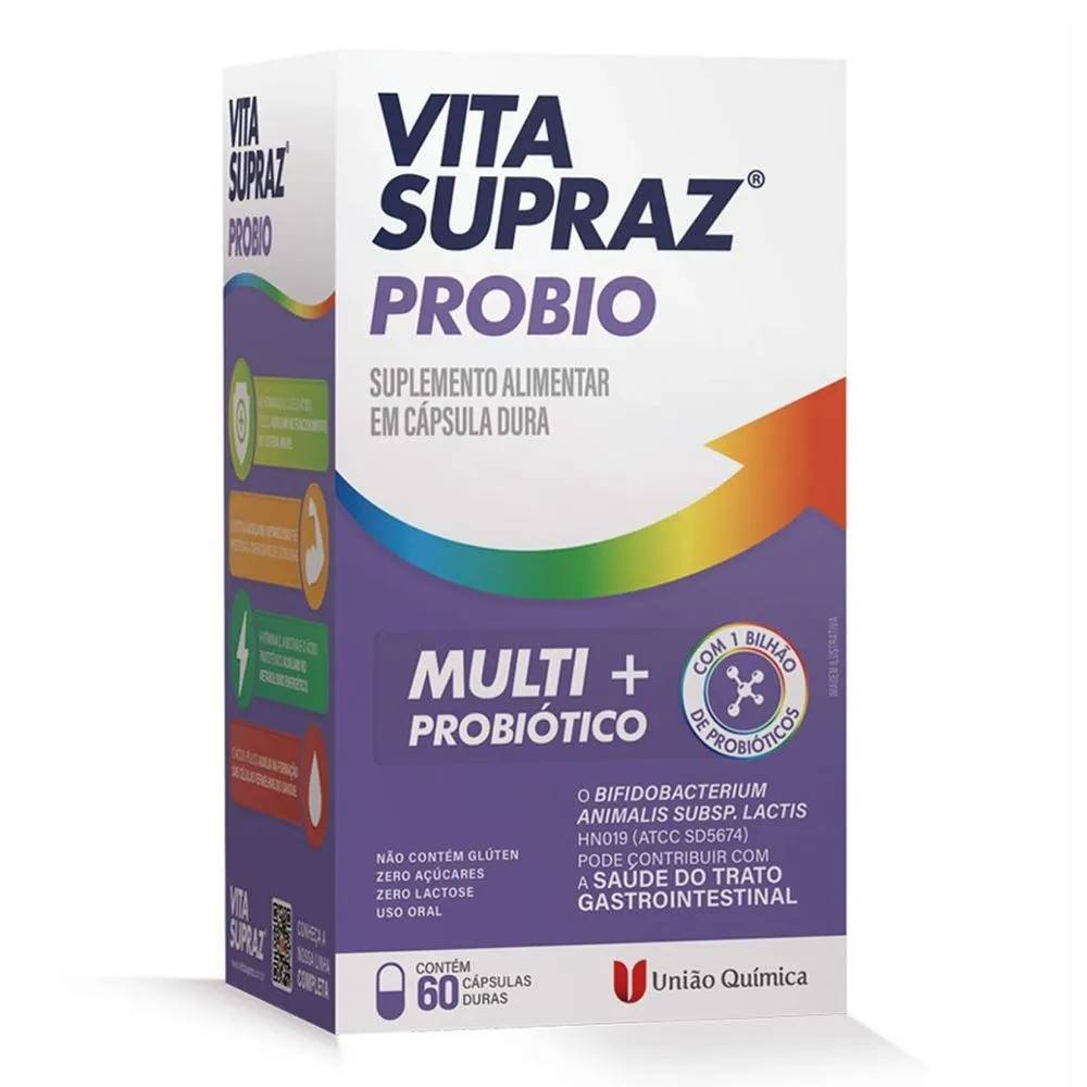 https://www.marketplacepanvel.wapstore.dev.br/tema/modelo/img/produto/m_default.jpg