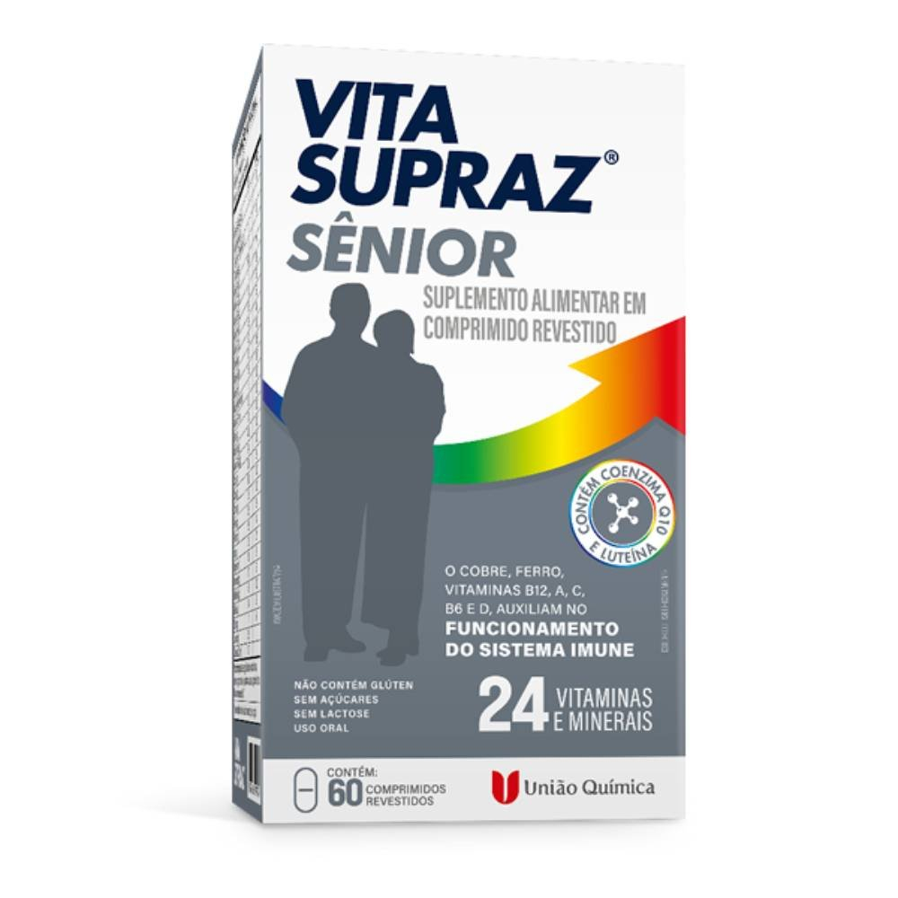 https://www.marketplacepanvel.wapstore.dev.br/tema/modelo/img/produto/m_default.jpg