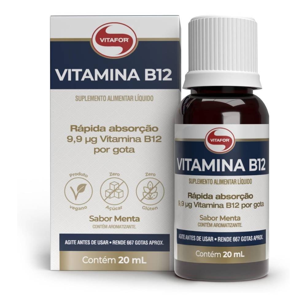 https://www.marketplacepanvel.wapstore.dev.br/tema/modelo/img/produto/m_default.jpg