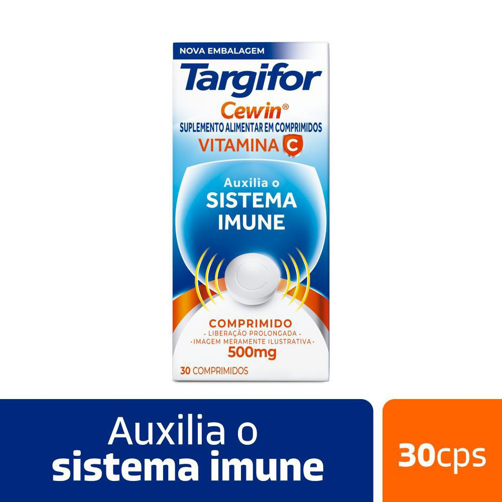https://www.marketplacepanvel.wapstore.dev.br/tema/modelo/img/produto/m_default.jpg