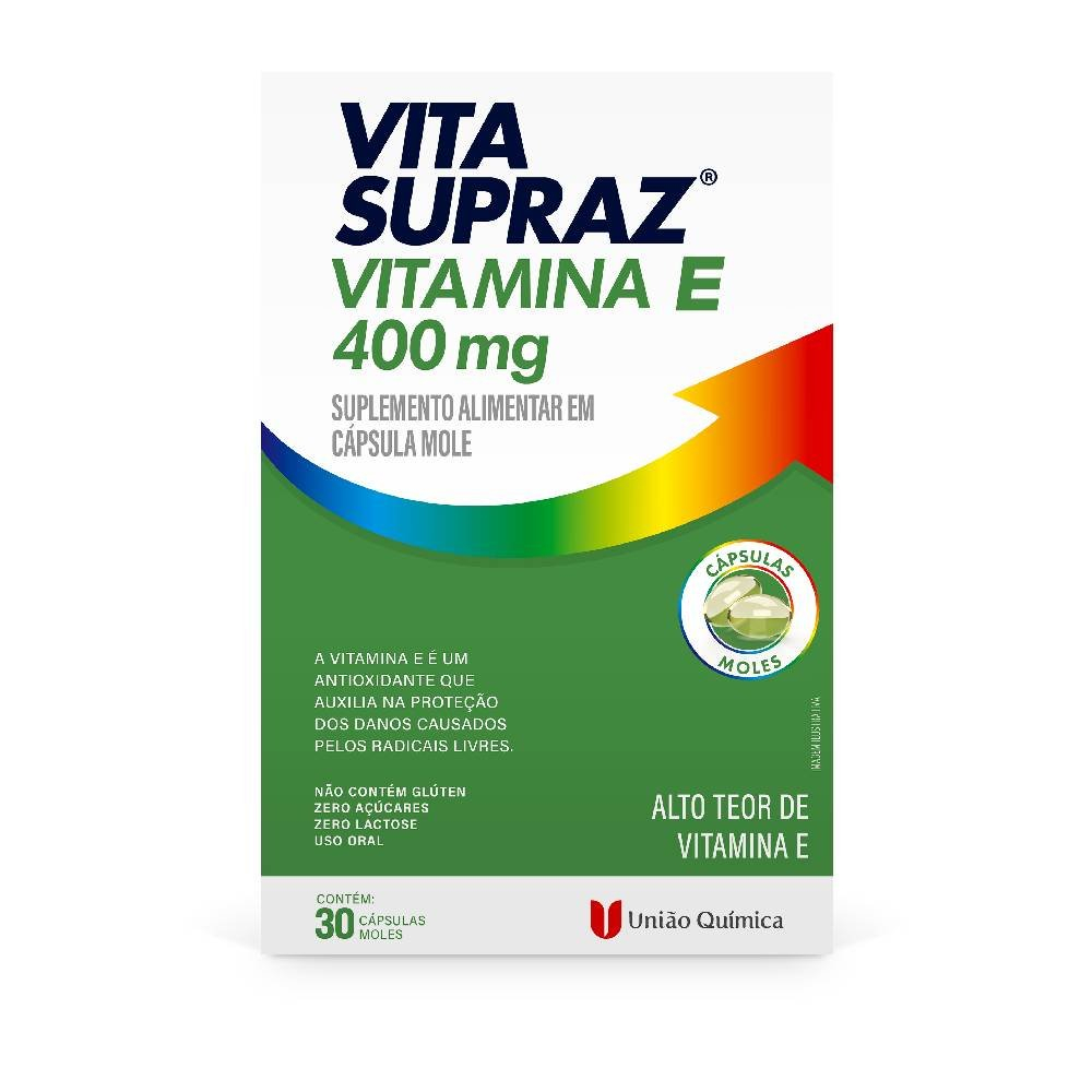https://www.marketplacepanvel.wapstore.dev.br/tema/modelo/img/produto/m_default.jpg