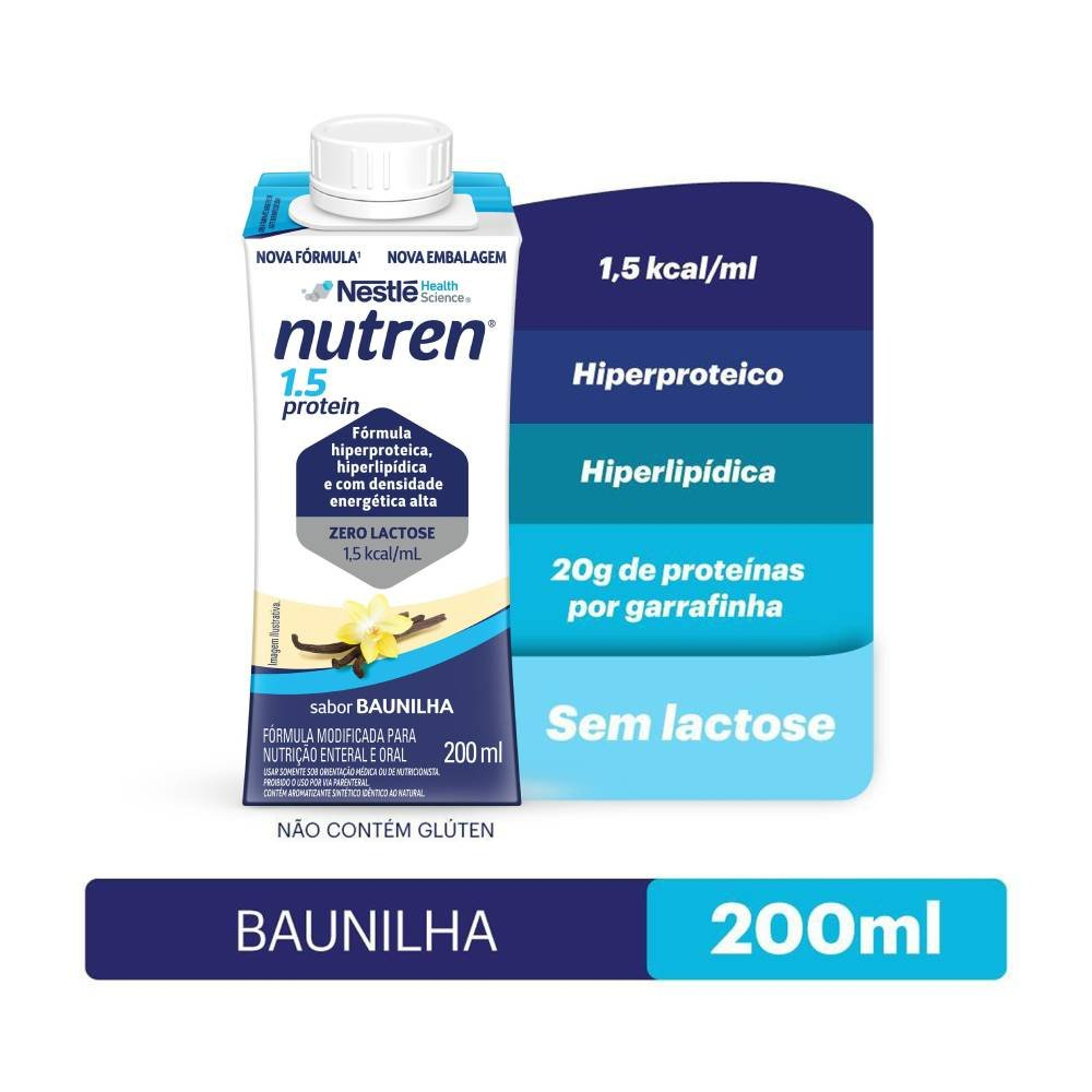 https://www.marketplacepanvel.wapstore.dev.br/tema/modelo/img/produto/m_default.jpg